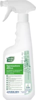 Egyéb SGRASSATORE ATTIVO Zsíroldószer szórófejes 750 ml eco sgrassatore attivo verde kép
