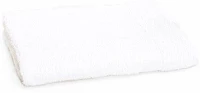 Egyéb SKU: 2138900 Törölköző fehér 40 x 60 cm kép