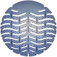 Egyéb STE/20255577/PC Pissoire rács illatos óceán kép