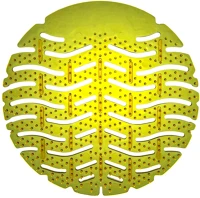 Egyéb STE/20255578/PC Pissoire rács illatos citrom kép