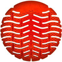 Egyéb STE/20255579/PC Pissoire rács illatos cseresznye kép