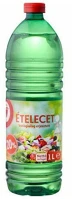 Egyéb tby065511 Ecetsav 20 %-os 1000 ml