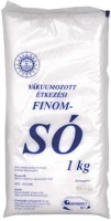Egyéb TBY066205 Vákumos só 1 kg kép
