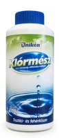 Egyéb tby066854 Klórmész 500 g unikén