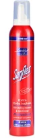 Egyéb TBY107481 Hajhab 300 ml sanflex kép