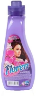 Egyéb TBY254301 Öblítőszer 1 liter floren orchidea kép