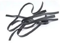 Egyéb TBY274444 Ablaklehúzóhoz pótgumi 25 cm kép