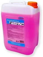 Egyéb TBY289151 Felületfertőtlenítő 5 liter ria kép