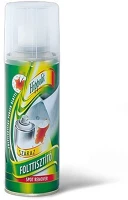 Egyéb TE00348 Folttisztító aerosol 200 ml hippolit kép