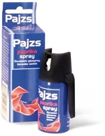 Egyéb TE02333 Paprika aerosol 19,5 g önvédelmi pajzs kép