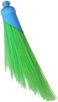 Egyéb TTS-00005541 Seprűfej polipropilén mary kép