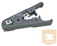 Egyéb UTS0501 Utp csupaszító kép