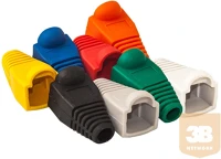 Egyéb UTT0000_NARANCSSARGA Utp törésgátló narancssárga kép