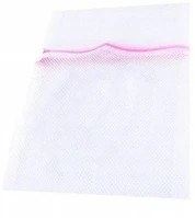 Egyéb VG-01332 Mosózsák műanyag cipzárral 50 x 60 cm kép