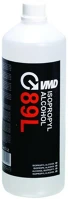 Egyéb VMD89L Isopropyl alkohol 1 liter vmd89l kép