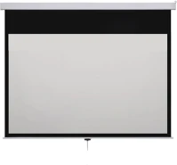 Egyéb VVAF20010 Vetítővászon fali, rolós, 16:10, 200x125cm, kép