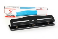 Egyéb WF3303 Lyukasztó 3 lyukú kép