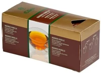 Eilles COR_KHK526 Herba tea, 25x1,7g,  