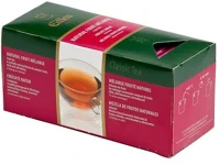Eilles COR_KHK527 Gyümölcstea, 25x1,7g,  