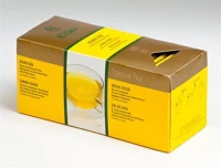 Eilles COR_KHK528 Zöld tea, 25x1,7g,  