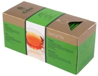 Eilles COR_KHK732 Gyümölcstea, 25x2,5g,  