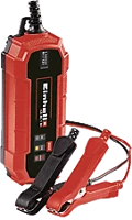 <span itemprop='brand'>Einhell</span> <span itemprop='sku'>1002205</span>