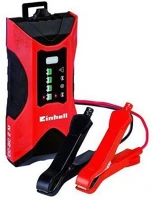 <span itemprop='brand'>Einhell</span> <span itemprop='sku'>1002215</span>