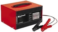 <span itemprop='brand'>Einhell</span> <span itemprop='sku'>1056121</span>