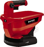 <span itemprop='brand'>Einhell</span> <span itemprop='sku'>GE-US 18 LI - SOLO</span>