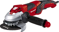 <span itemprop='brand'>Einhell</span> <span itemprop='sku'>te-ag 125 ce</span>