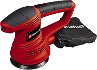 <span itemprop='brand'>Einhell</span> <span itemprop='sku'>tc-rs 38</span>