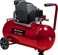 <span itemprop='brand'>Einhell</span> <span itemprop='sku'>tc-ac 190/50/8</span>