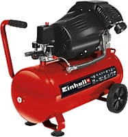 <span itemprop='brand'>Einhell</span> <span itemprop='sku'>tc-ac 420/50/10 v</span>