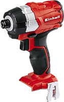 <span itemprop='brand'>Einhell</span> <span itemprop='sku'>te-ci 18 li-solo</span>