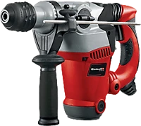 <span itemprop='brand'>Einhell</span> <span itemprop='sku'>RT-RH 32</span>