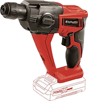 <span itemprop='brand'>Einhell</span> <span itemprop='sku'>te-hd 18 li-solo</span>