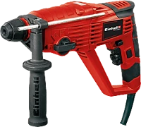 <span itemprop='brand'>Einhell</span> <span itemprop='sku'>tc-rh 800</span>