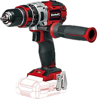 <span itemprop='brand'>Einhell</span> <span itemprop='sku'>TE-CD 18 LI-I BRUSHLESS SOLO</span>