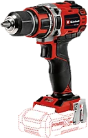 <span itemprop='brand'>Einhell</span> <span itemprop='sku'>TP-CD 18/50 LI BL SOLO</span>