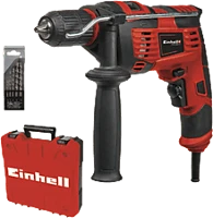 <span itemprop='brand'>Einhell</span> <span itemprop='sku'>TC-ID 720/1 E</span>