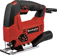 <span itemprop='brand'>Einhell</span> <span itemprop='sku'>tc-js 80/1</span>