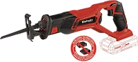 <span itemprop='brand'>Einhell</span> <span itemprop='sku'>TE-AP 18 LI SOLO</span>