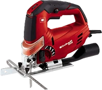 <span itemprop='brand'>Einhell</span> <span itemprop='sku'>TC-JS 85</span>