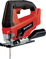 <span itemprop='brand'>Einhell</span> <span itemprop='sku'>tc-js 18 li-solo</span>