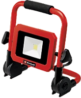 Einhell TC-CL 18/1800 LI SOLO Akkus lámpa kép