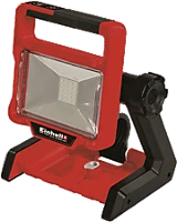 Einhell TE-CL 18/2000 LIAC-SOLO Akkus lámpa kép