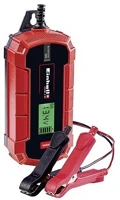 <span itemprop='brand'>Einhell</span> <span itemprop='sku'>CE-BC 4 M</span>