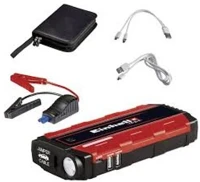 Einhell CE-JS 8 Einhell jump starter ce-js 8