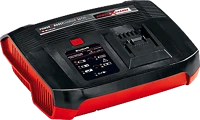 <span itemprop='brand'>Einhell</span> <span itemprop='sku'>18v/3a-6a</span>