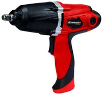 Einhell 2048304 Cc-iw 450 ütvecsavarozó // kép